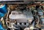 RUSH SALE!!! Toyota FUNCARGO Echo 2011mdl (1st Owned)-6