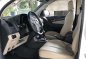 For Sale Chevrolet Colorado 4x4 2014-6