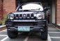 2010 Suzuki Jimny 4x4 mt for sale -2
