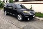 2012 Ford Explorer FOR SALE-4