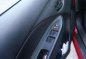 2011 Toyota Vios j all pawer FOR SALE-1