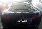 2013 Audi R8 V10 for sale -1