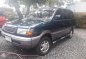 2000 Toyota Revo glx FOR SALE-5