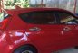 Hyundai Accent Hatchback 1.6V Turbo Diesel Engine-5