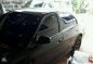 Honda Civic VTI 1996 105K nego -5