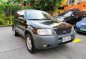 Ford Escape 2003 FOR SALE-3