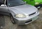 Honda Civic LXi 1996 FOR SALE-1