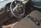 Suzuki All New Dzire 2019 for sale -4