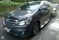 2015 Toyota Innova 2.5 G D4D Turbo Diesel-5