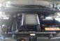 For Sale 2009 Hyundai Santa Fe-5