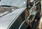 Mitsubishi Montero sports Gls V 2013 AT for sale -4