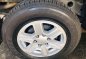 2015 Ford Ranger XLT manual 21km good as new-4