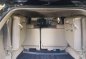 Toyota Fortuner G AT 2013 FOR SALE-7