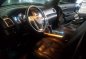 2015 Ford Explorer eco boost 2.0L limited-3