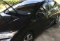 2015 Honda City vx i-vtec AT high end.-0