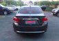 Honda City 2011 for sale -3