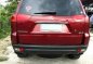 Mitsubishi Montero gls Sport matic diesel 2010 for sale -4