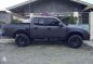 Ford Ranger 2011 XLT FOR SALE-3