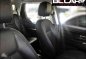 2016 Landrover Discovery Sport for sale -5