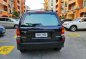 Ford Escape 2003 FOR SALE-4