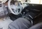 Honda City 2017 for sale -3