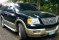 Ford Expedition Eddie Bauer 2005 FOR SALE-0