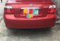 TOYOTA Vios 2006 model 1.5 G FOR SALE-9