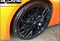 2017 Audi R8 V10 Plus for sale -3