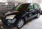 2009 HONDA CRV - super nice condition-2