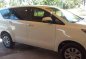 2017 Toyota Innova G manual FOR SALE-4