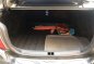 Toyota Vios E 2014 AT FOR SALE-3