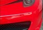 2013 Ferrari 458 Spider Local unit for sale -2