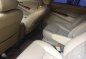 SELLING Toyota Innova v 2008-1