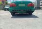 For sale Honda Civic 1999-3