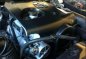 Mitsubishi Strada gls V 4x4 manual 2012 for sale -4