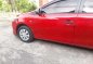 SELLING TOYOTA Vios 2016 J-3