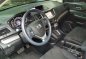2016 Honda CRV 2.0L Automatic with Casa Maintained Records-4