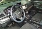 2016 Honda CRV 2.0L Automatic with Casa Maintained Records-6