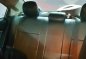 Toyota Vios E 2017 automatic FOR SALE-2