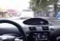 2013 Toyota Vios For Sale/Swap/Trade-2