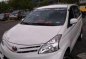 2014 Toyota Avanza rush SALE-3