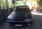 Mitsubishi Lancer singet for sale -2