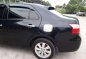 Toyota Vios J 2013 Manual transmission LIMITED-4