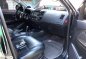 2015 Toyota Fortuner G AT 2.5 Diesel D4D-3