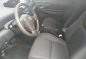 Rush for sale Toyota Vios E 2010 model-2