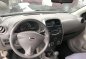 2017 Nissan Almera AT GAS for sale -3