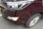 TOYOTA INNOVA2.8 G 2016 AT Disel FOR SALE-2