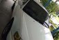 2001  Toyota Corolla 2E big body lovelife-1
