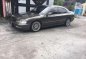 Honda Accord 96 FOR SALE-1