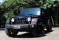 Jeep Rubicon 2014 for sale -2